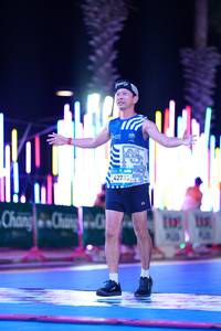 BIB: 
                            <button type="button" onclick="openModal(23602861)" class="btn btn-primary btn-sm float-right btn-popup" data-toggle="modal" data-target=".modal-high-quality">
                        <i class="fas fa-shopping-cart"></i> Add to Cart
                    </button>
                                            <button type="button" onclick="isThisMe(23602861, true)" class="btn btn-success btn-sm float-right btn-popup btn-isme hidden" data-toggle="tooltip" data-placement="bottom" title="นี่คือรูปของคุณใช่ไหม คลิกที่นี่เพื่อเอาเข้าอัลบั้ม">
                        <i class="fas fa-plus"></i> Add to album
                    </button>
                    <button type="button" onclick="isThisMe(23602861, false)" class="btn btn-warning btn-sm float-right btn-popup btn-isnotme hidden">
                        <i class="fas fa-ban"></i> Remove from album
                    </button>